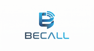 BECALL